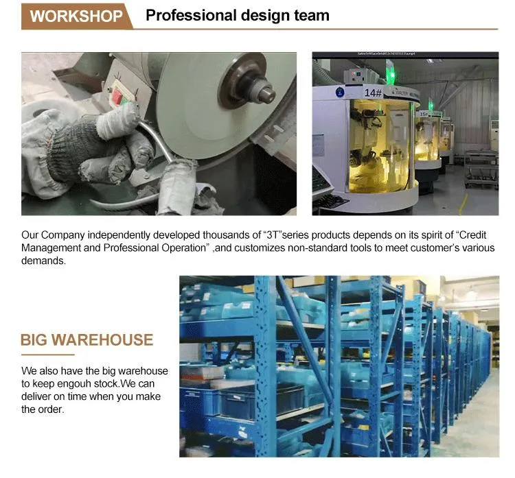 Nose Pliers to Adjust The Bracket