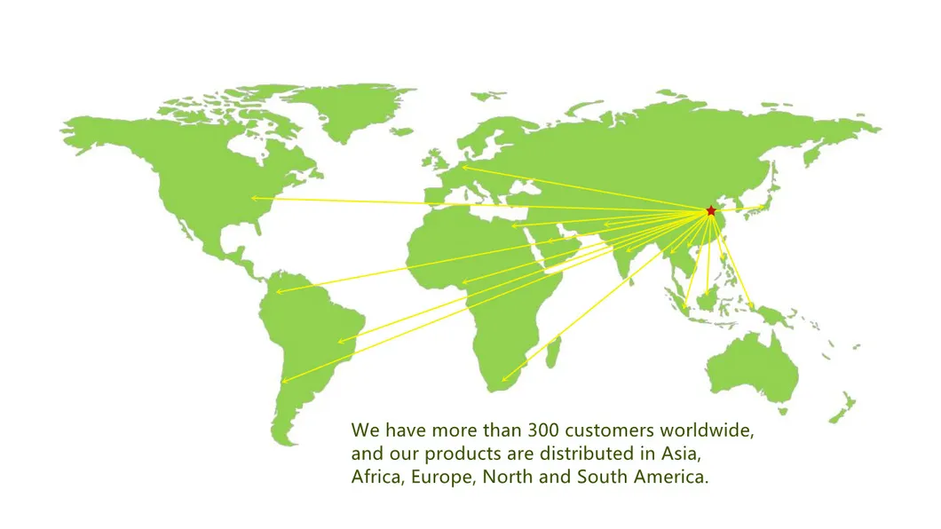 OEM/ODM Organic Body Toughness Customized Package Drying Pet Snacks Beef Brc