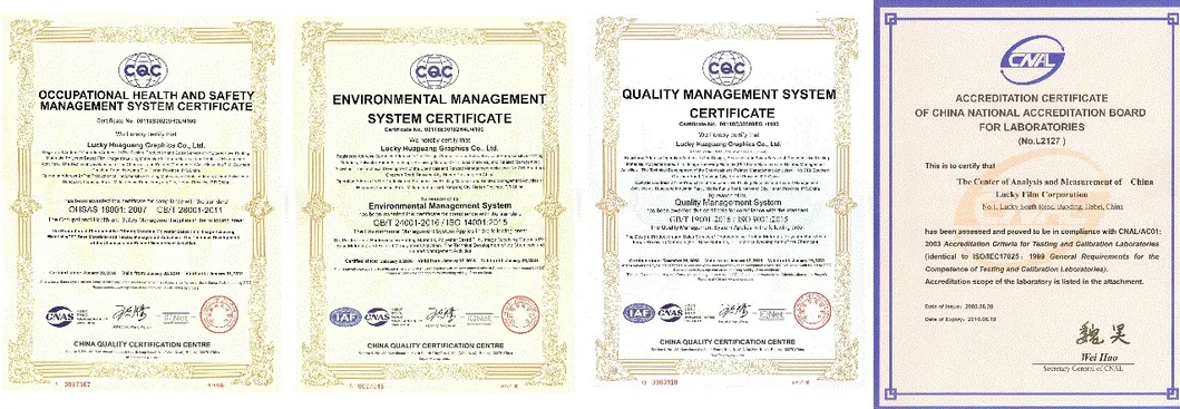 Offset Aluminium Matt Surface Negative PS Printing Plates Iguang