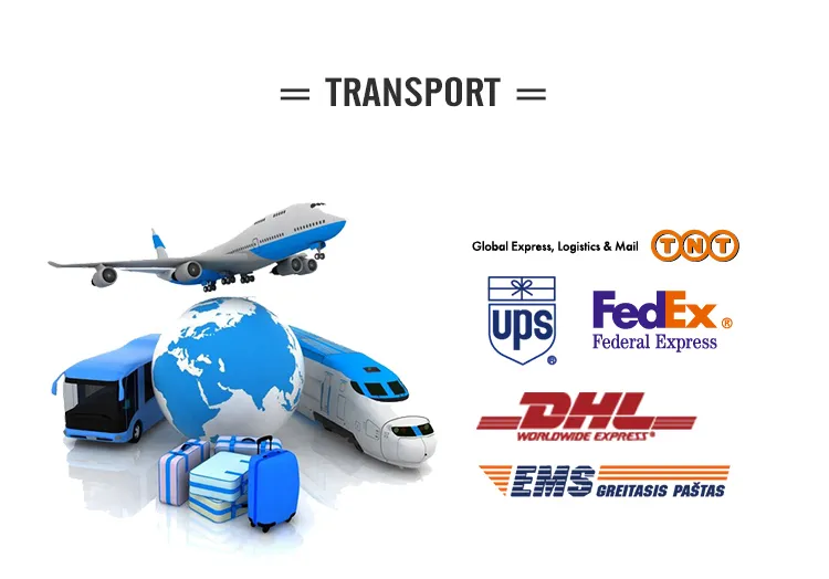 Offset Aluminium Matt Surface Negative PS Printing Plates Iguang