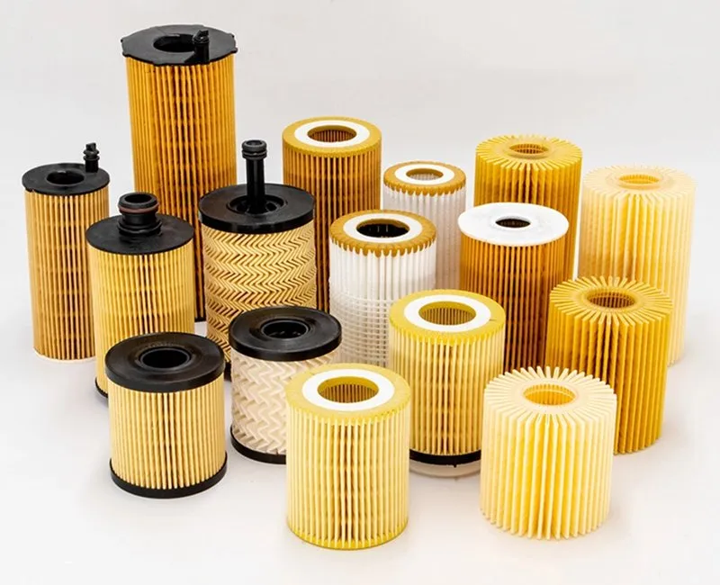 Oil Filter 030115561 for Audi for VW 030115561AA 90915-Yzze1/90915-10001 90915-03001/90915-10001/90915-Yzze1/90915-Yzzj1