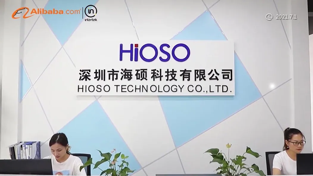 Original New Compatible Mini FTTH 4 Port Olt Epon Olt Equipment