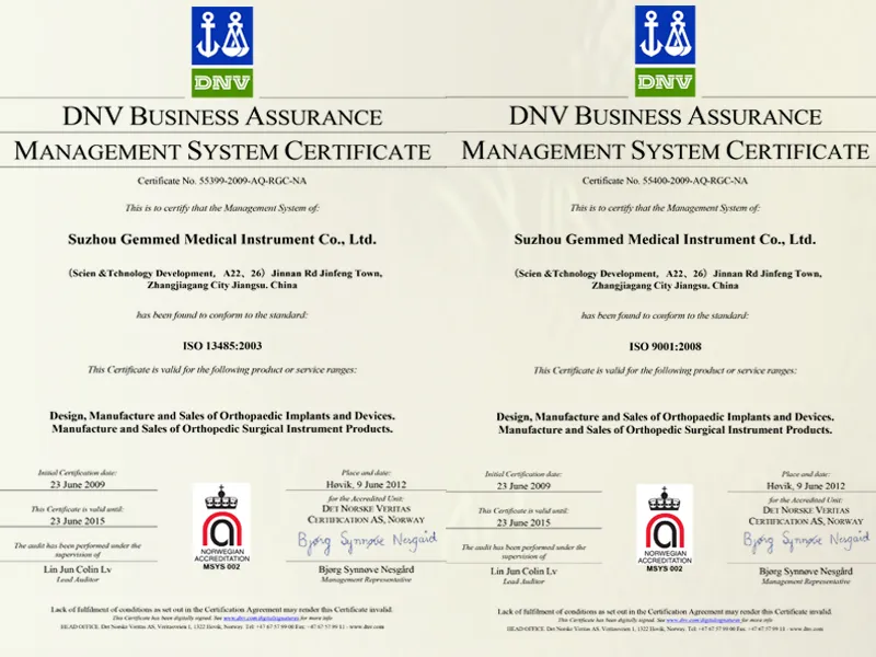 Orthopedic Implant Metal Bone Plate Baby Bone Fracture Plate Orthopedic Plate