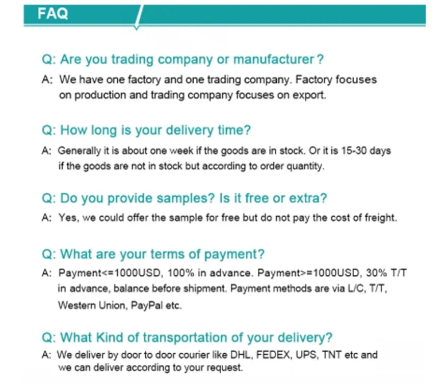 Orthopedic Spinal Posterior Cervical Instrument Spine Pedical Screw