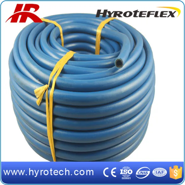 Oxygen Hose with Wp 20bar