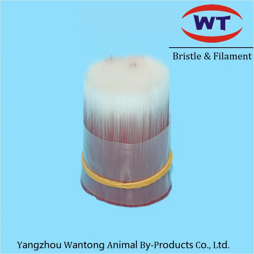 PBT Solid Polyester Filament