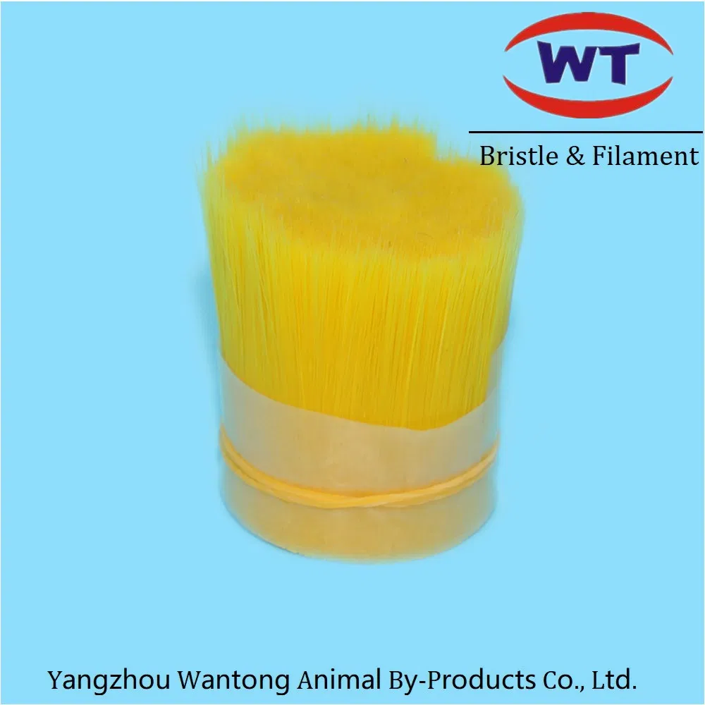 PBT Solid Polyester Filament