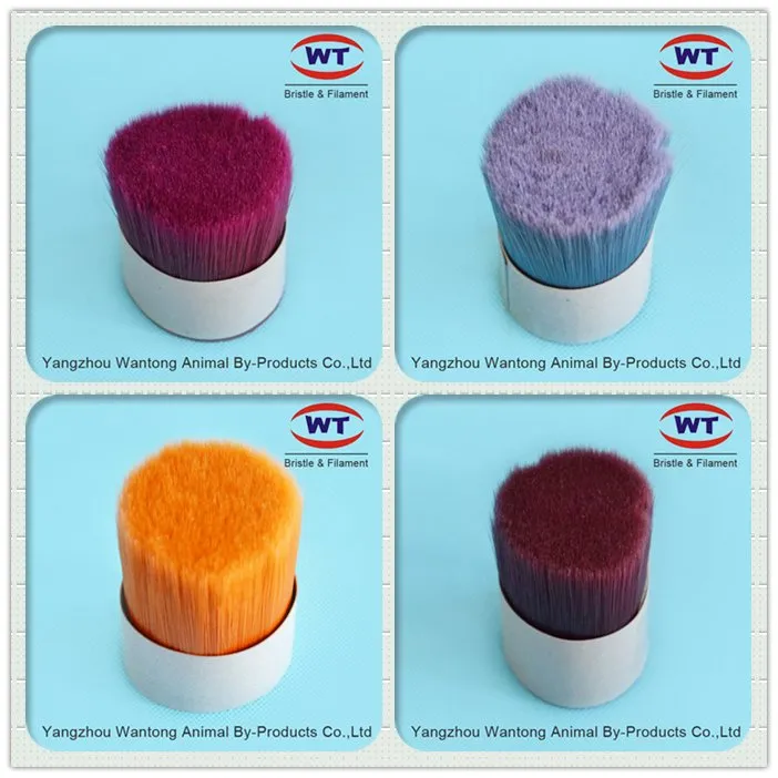 PBT Solid Polyester Filament