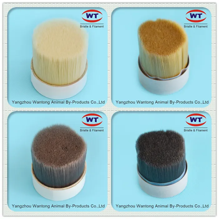 PBT Solid Polyester Filament
