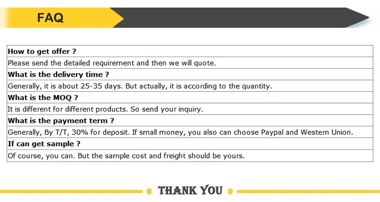 Petrol Grassing Cutting Machine Gardening Machine Tools with EPA Certficate