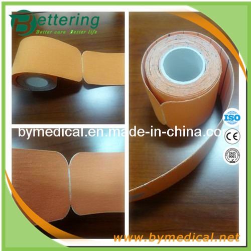 Physio Therapy Tape with Pre Cut Strip 25cm