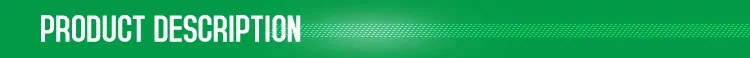 Pig Tail Double J Ureteral Stent Double J Catheter Set Pusher Guide Wire