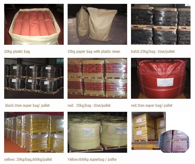 Pigment High Quality Cheep Price Manufacturer Iron Oxide Red 101