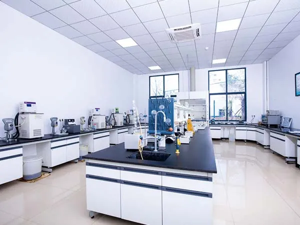 Polyketone Resin CAS No: 25054-06-2 China Factory Supplier Hot Sale with Best Price