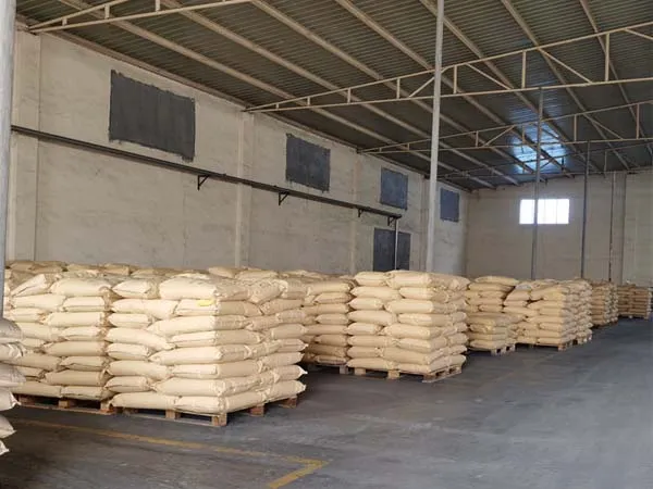 Polyketone Resin CAS No: 25054-06-2 China Factory Supplier Hot Sale with Best Price