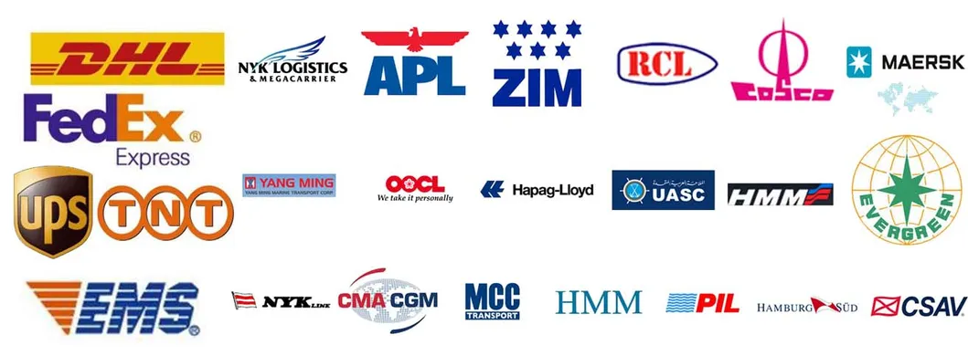 Polyketone Resin CAS No: 25054-06-2 China Hot Sale with Best Price