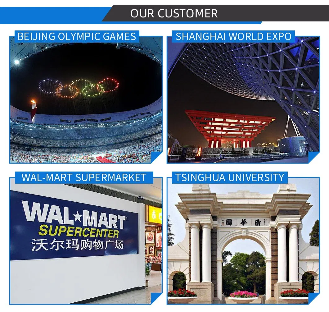 Popular IP Audio Streams Wall Poe Powered Network SIP Speaker