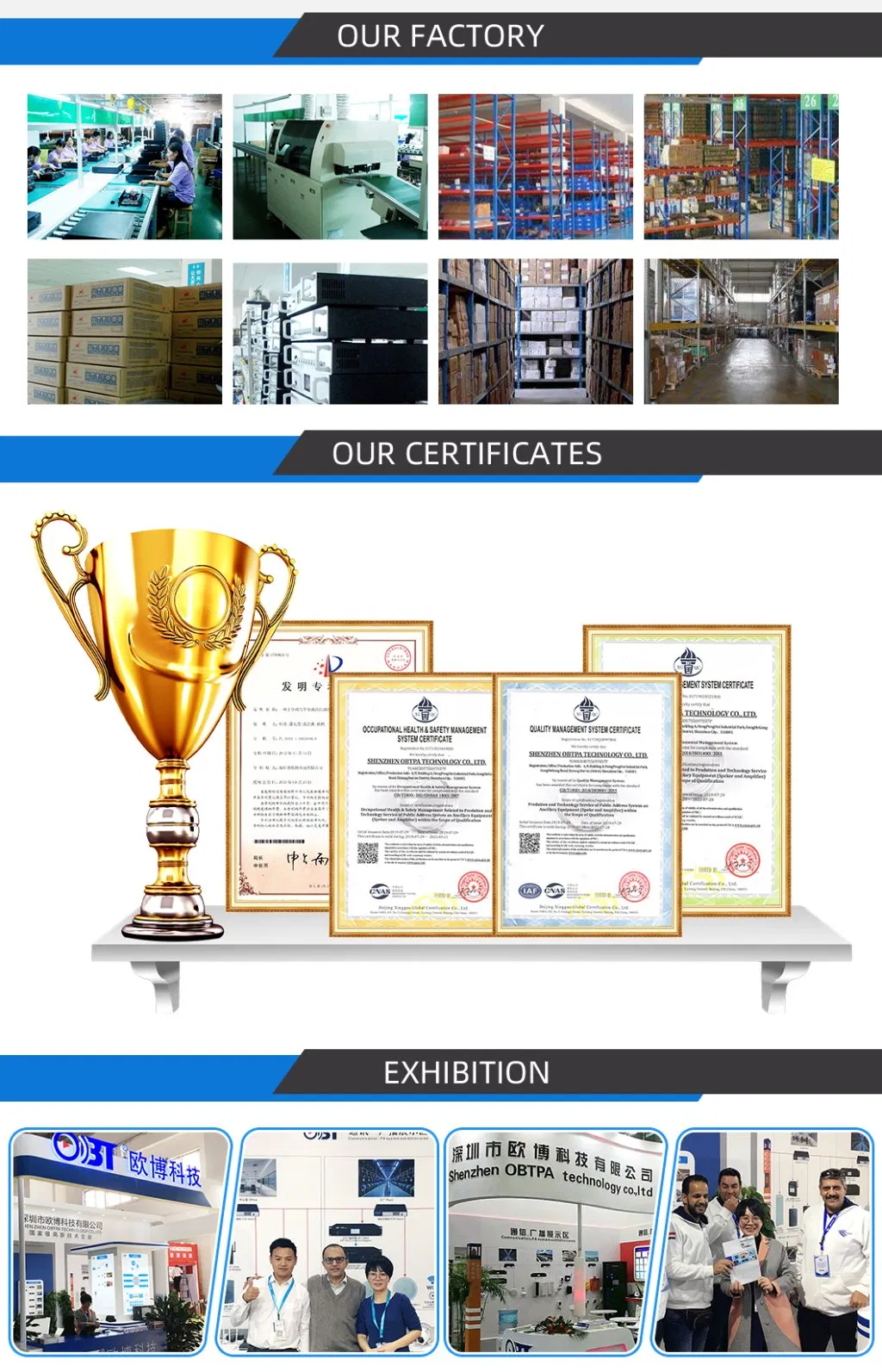 Popular IP Audio Streams Wall Poe Powered Network SIP Speaker