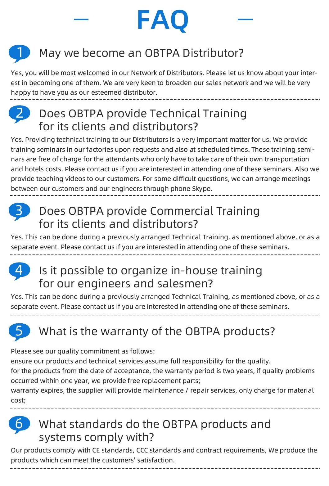 Popular IP Audio Streams Wall Poe Powered Network SIP Speaker