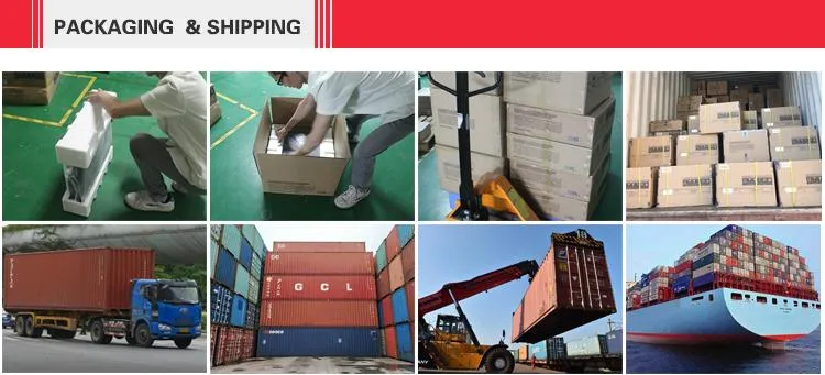 Popular IP Audio Streams Wall Poe Powered Network SIP Speaker