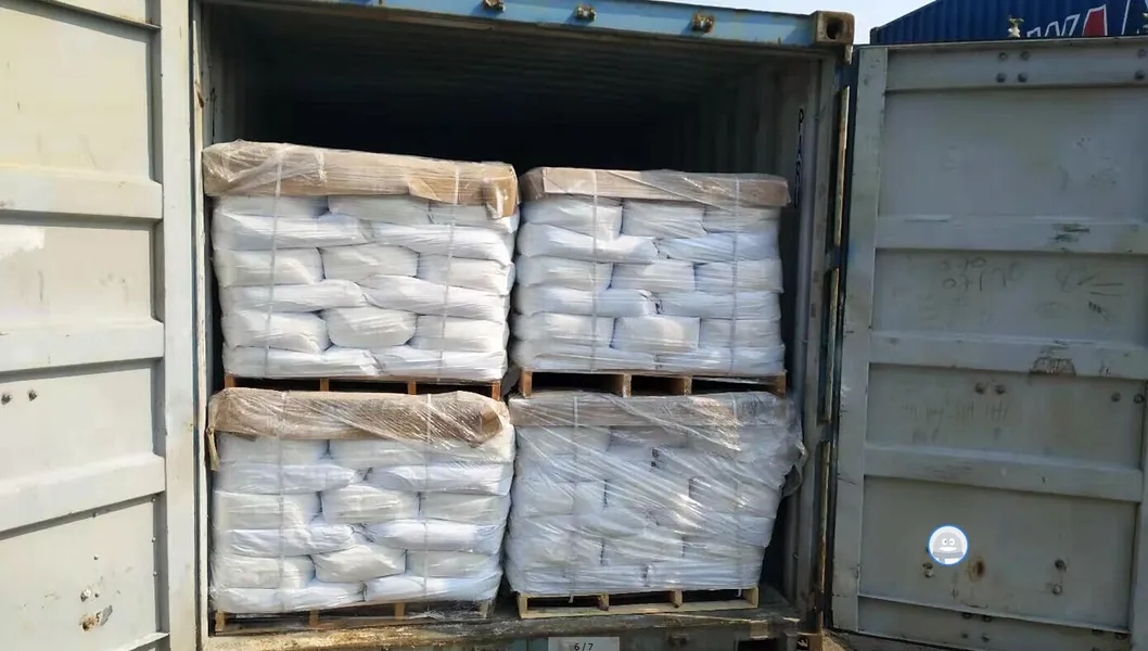 Powder Pigments Price Rutile Type Titanium Dioxide for Paints&Coatings