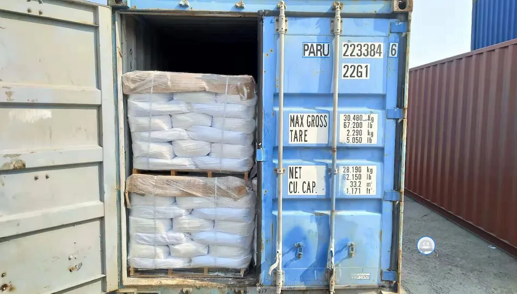 Powder Pigments Price Rutile Type Titanium Dioxide for Paints&Coatings