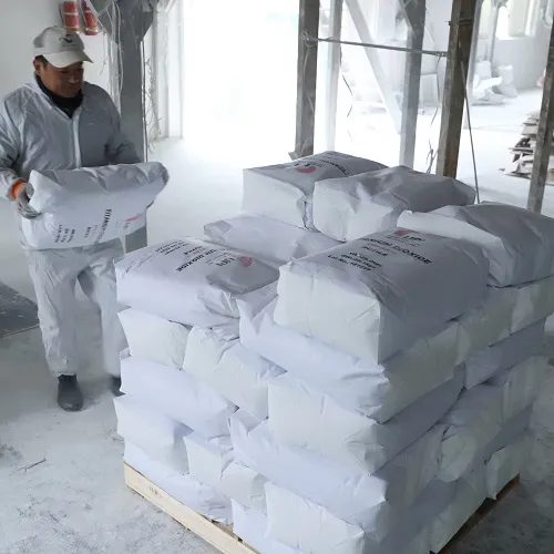Powder Pigments Price Rutile Type Titanium Dioxide for Paints&Coatings