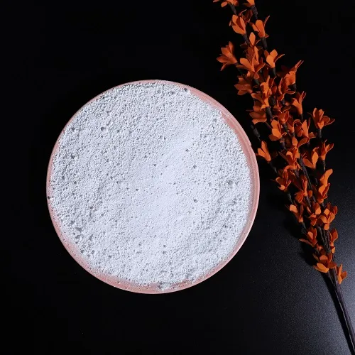 Powder Pigments Price Rutile Type Titanium Dioxide for Paints&Coatings