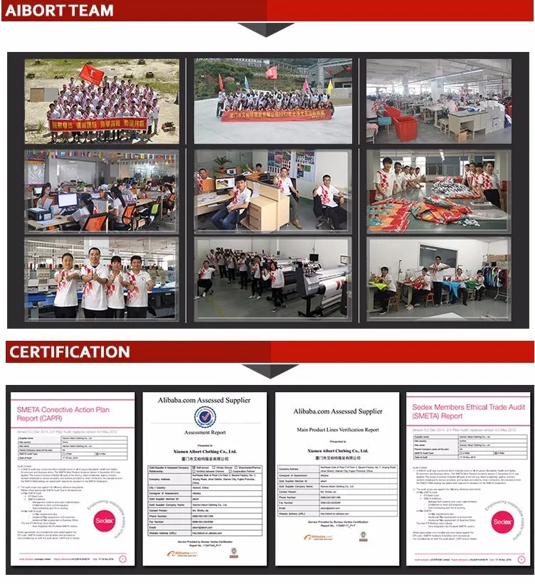 Premium Design Own Personalize Polyester Cotton Cap with Logo