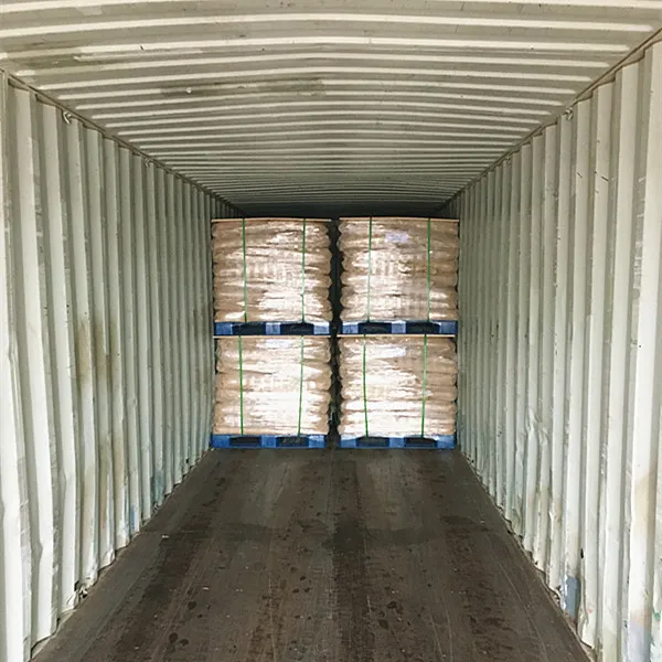 Pressure Swing Adsorbent 2-3mm Activated Alumina Ball