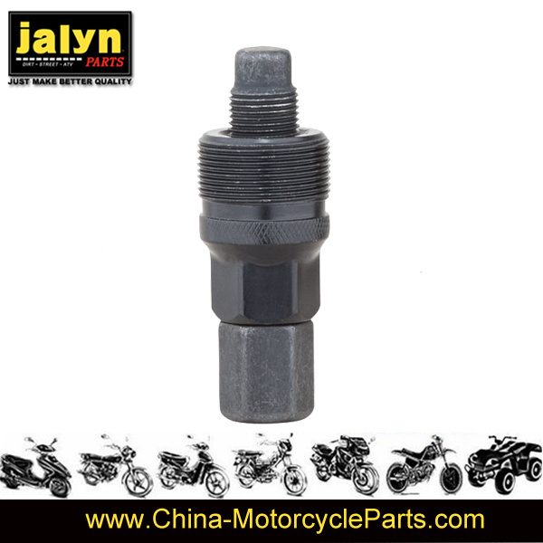 Professional Bicycle Cycling Repair Chain Wheel Crank Puller
