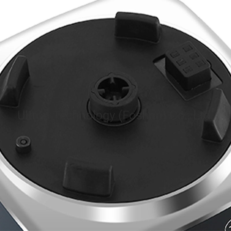 Professional Countertop Kitchen Food Blender Nutri Bullet Blender with 1200 Watts