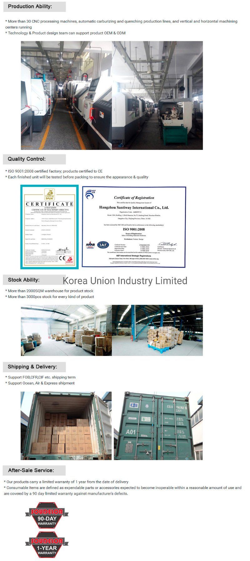 Professional Quality Aluminum Head Cap 400cc Hand Operated Grease Gun