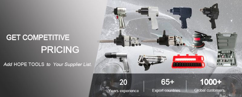 Professional Quality Aluminum Head Cap 400cc Hand Operated Grease Gun