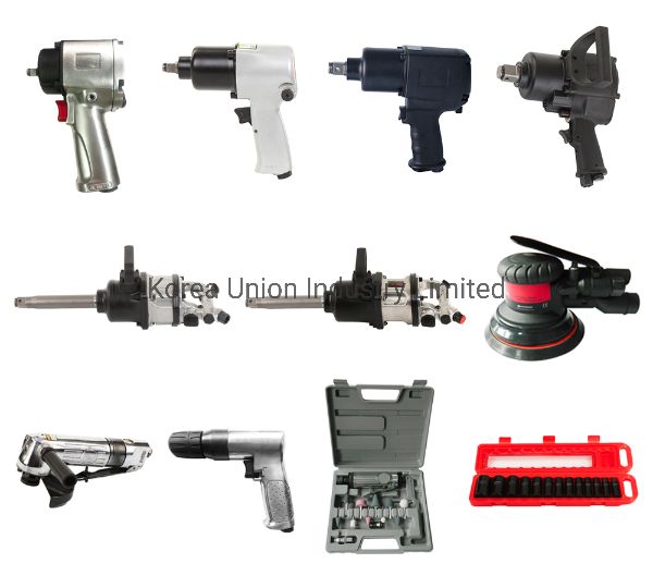 Professional Quality Aluminum Head Cap 400cc Hand Operated Grease Gun