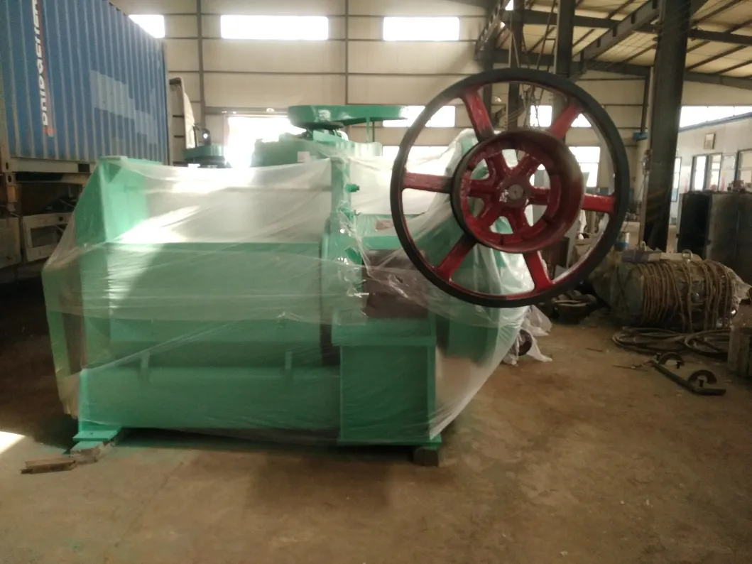 Promotion Commercial Automatic Big Cacao Linseed Oil Press Machine