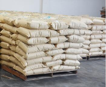 Pure Boric Oxide Used in The Chemical Industry Boron Oxide