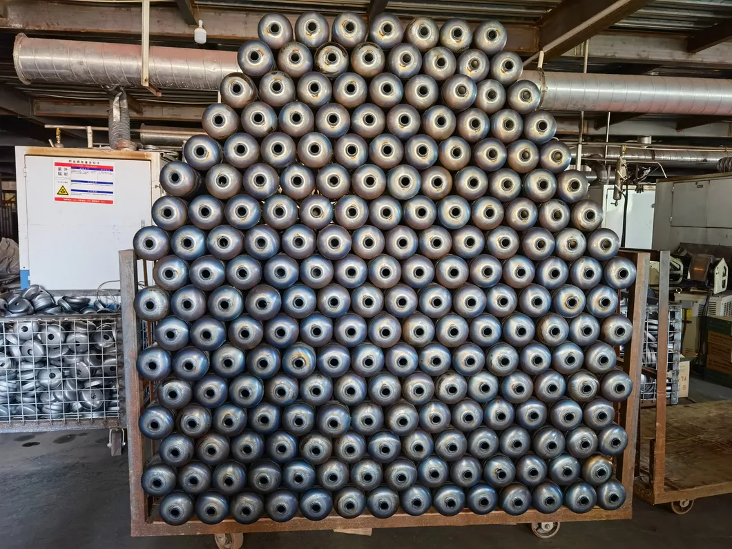 Quality Assurance PVC Fire Blanket Bsi Approved