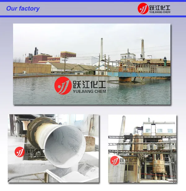 Raw Material Used in Paint Industry Titanium Dioxide