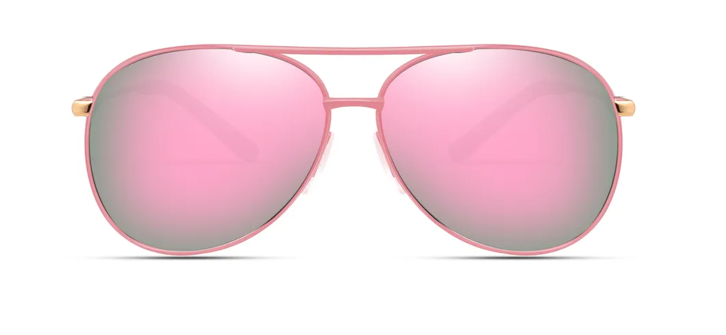 Ready to Shipping High Quality Classic Fashionable Elegant Polarized Sunglasses