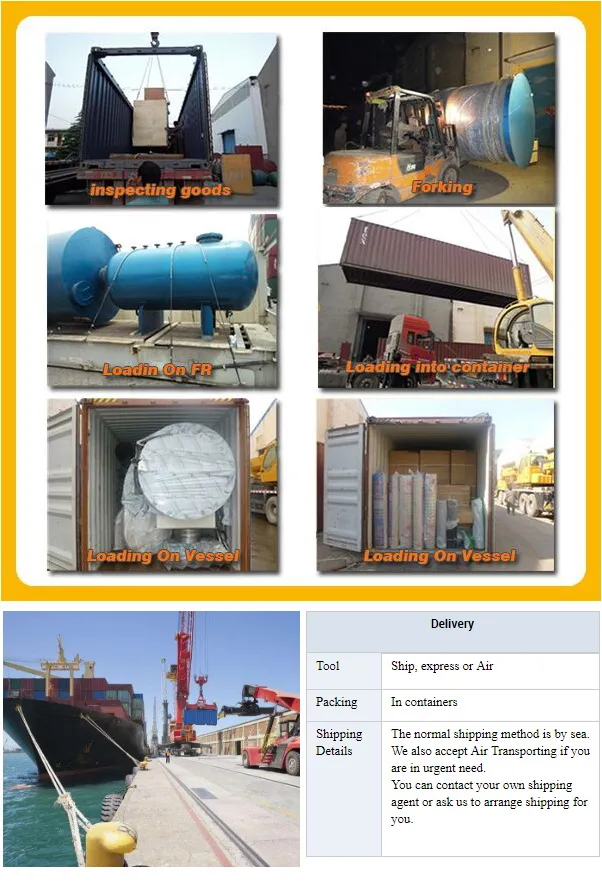 Rice Bran Oil Mill Plant Rice Bran Oil Production Line Machinery Make Rice Bran Oil Making Machine