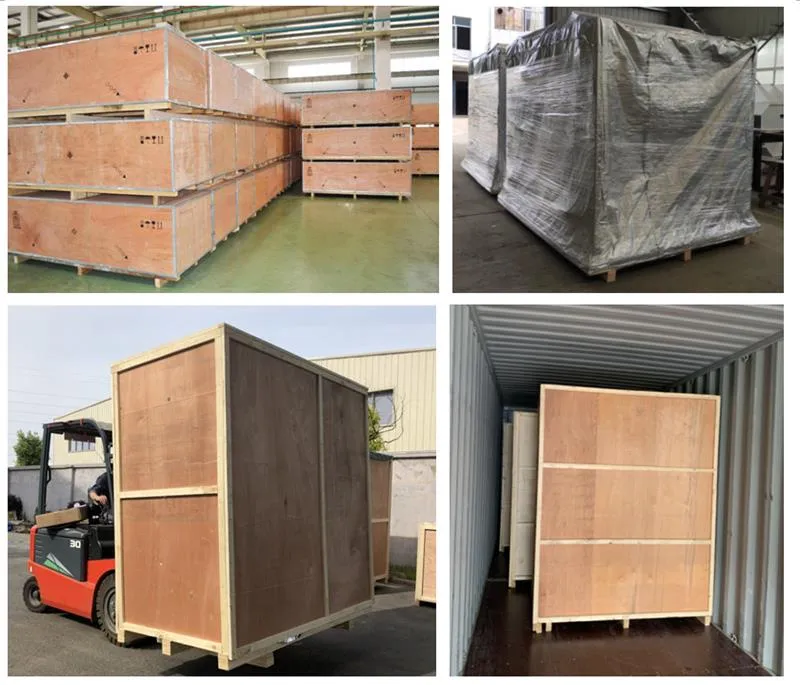 Rice Horizontal Emery Whitener Price