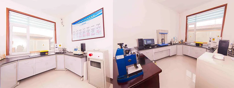 Ruthenium Catalyst 2-3mm Activated Alumina Ball