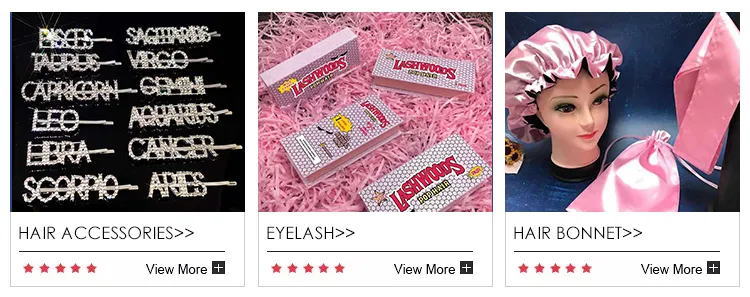 Satin Silk Sleep Bonnet Extra Large Double Layer Reversible Adjustable