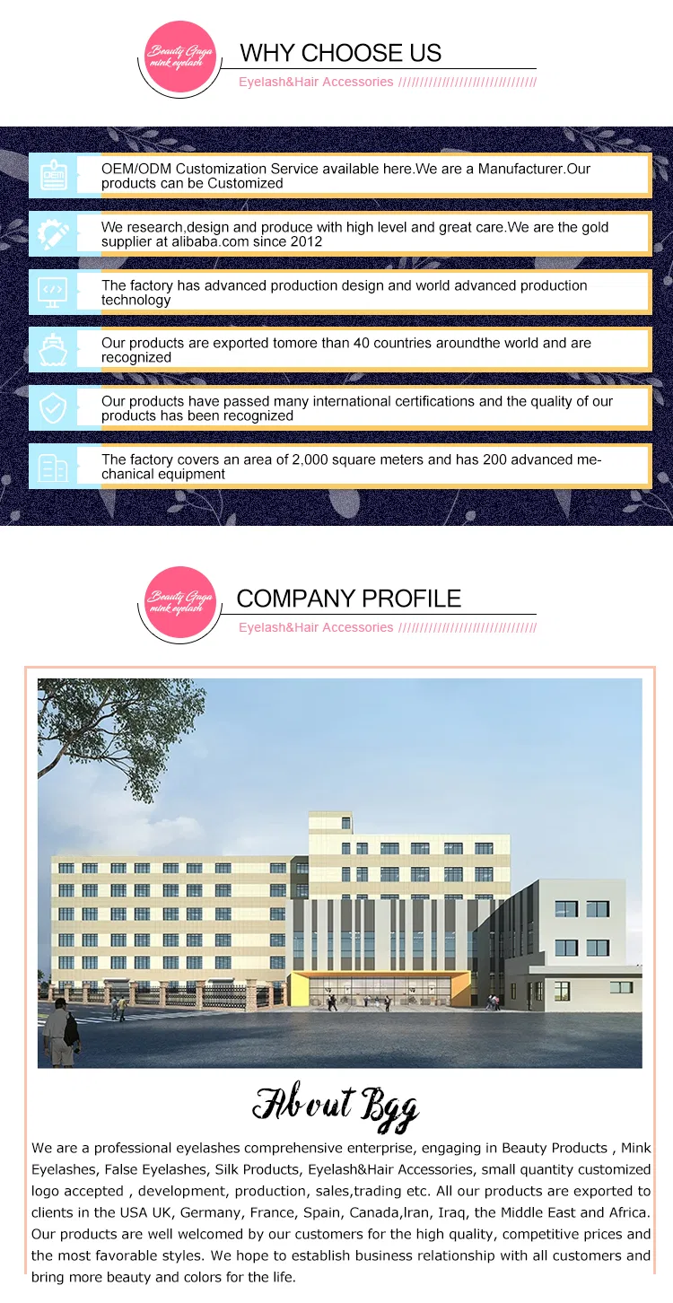 Satin Silk Sleep Bonnet Extra Large Double Layer Reversible Adjustable