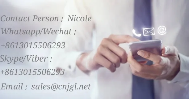 Sausage Tying Machine Sausage Twist Linker Sausage Knot Maker Manual Sausage Linker Sausage Linker Tying Sausage Knotter Automatic Sausage Linker Commercial Sau