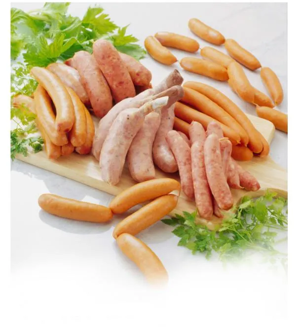 Sausage Tying Machine Sausage Twist Linker Sausage Knot Maker Manual Sausage Linker Sausage Linker Tying Sausage Knotter Automatic Sausage Linker Commercial Sau