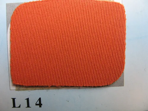 SBR with Four Way Elastic Lycra Fabric (NS-003)
