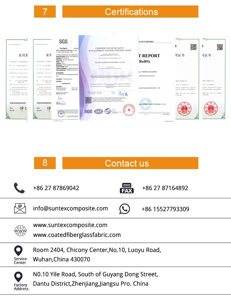 Sealing Strong Silicone Rubber Coated Fabric