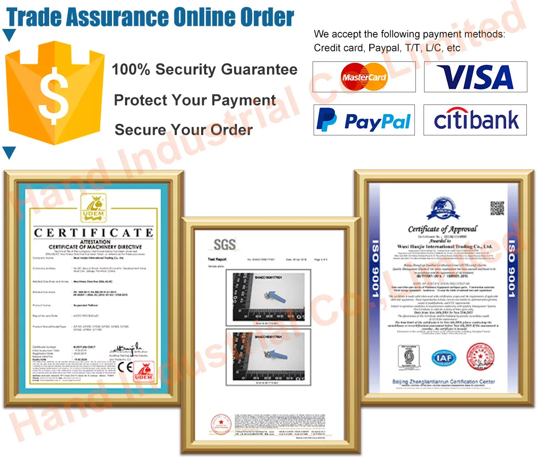 Security Screw 18-8 Inox Stainless Steel Pan Head St4.2 Torx Pin Self Tapping Screw